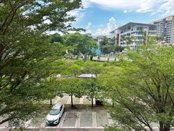 Blk 640 Hougang Avenue 8 (Hougang), HDB Executive #549751451